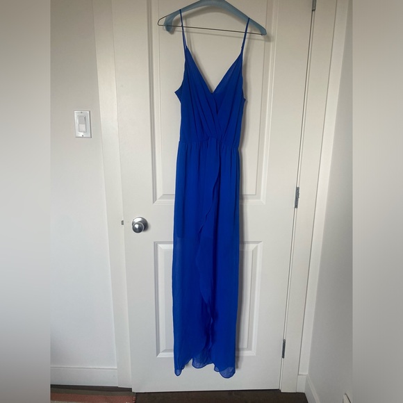 Gorgeous Rory Beca Dress - Picture 2 of 9